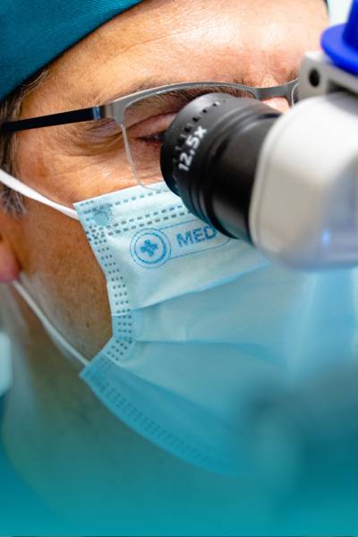 Dott. Alessio Montorsi